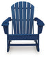 Ashley Express - Sundown Shores Rocking Chair