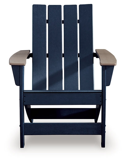 Ashley Express - East Beach Adirondack Chair