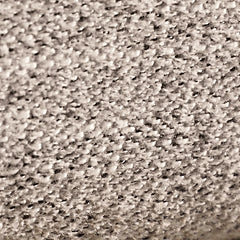 Laguna Heights 4-Piece Outdoor Sectional