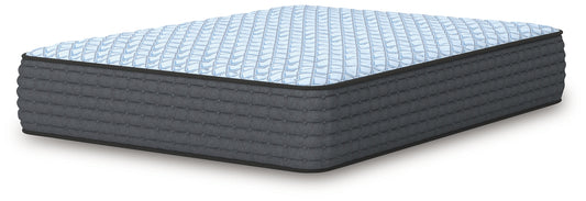 Destin Cove Firm California King Mattress