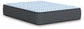 Ashley Express - Destin Cove Firm Full Mattress