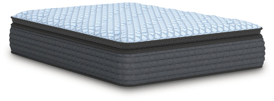 Ashley Express - Destin Cove PT Twin Mattress
