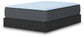 Ashley Express - Destin Cove Plush Twin Mattress