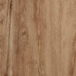 Ashley Express - Hyanna Two Drawer Night Stand