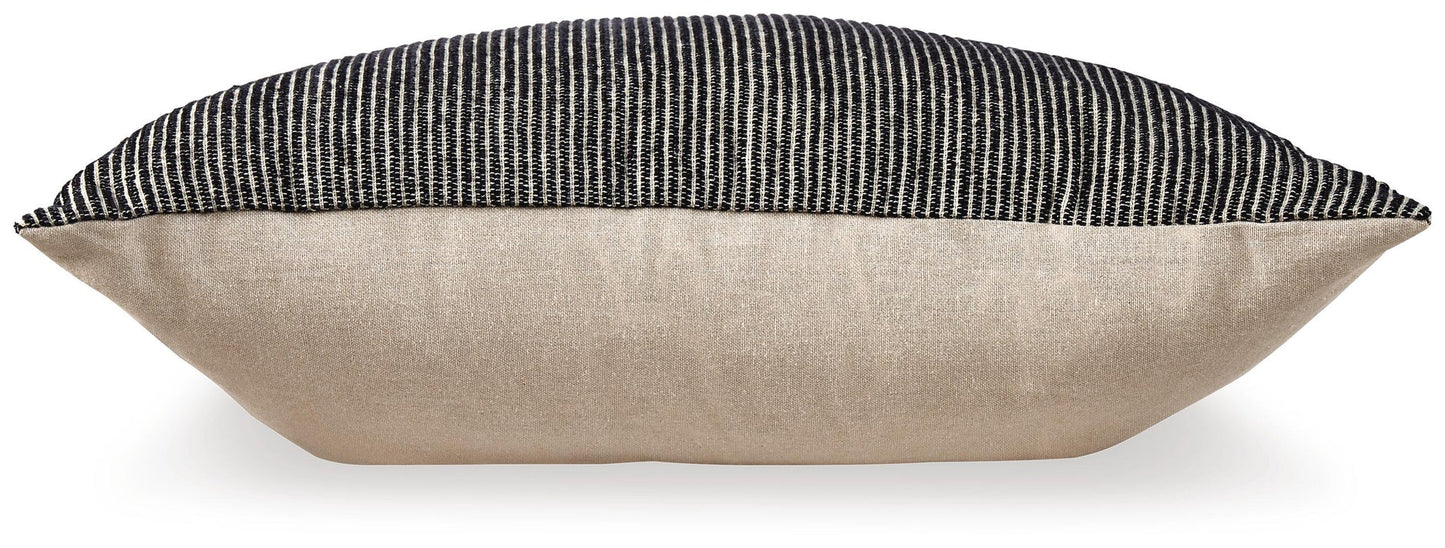 Ashley Express - Edelmont Pillow