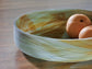 Ashley Express - Bannington Bowl