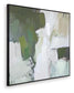 Ashley Express - Vinick Wall Art
