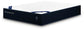 Ashley Express - Dreamcloud Classic Hybrid  Mattress