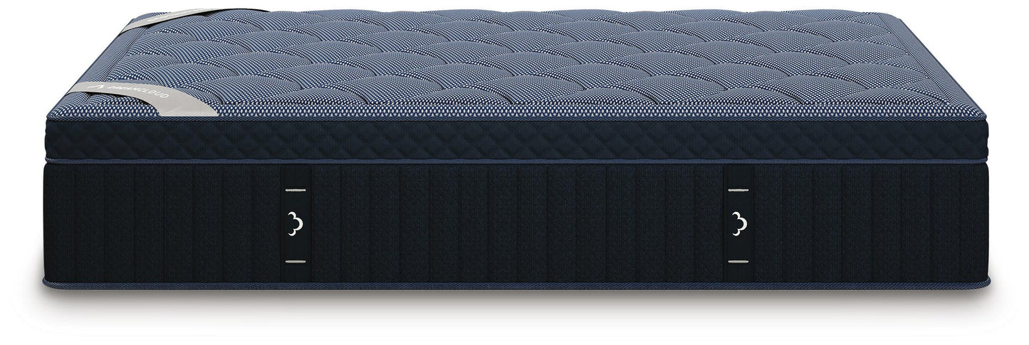 Ashley Express - Dreamcloud Luxe Hybrid  Mattress