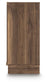 Ashley Express - Chirason Four Drawer Chest
