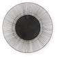 Ashley Express - Dallmen Accent Mirror