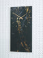 Ashley Express - Teague Wall Clock