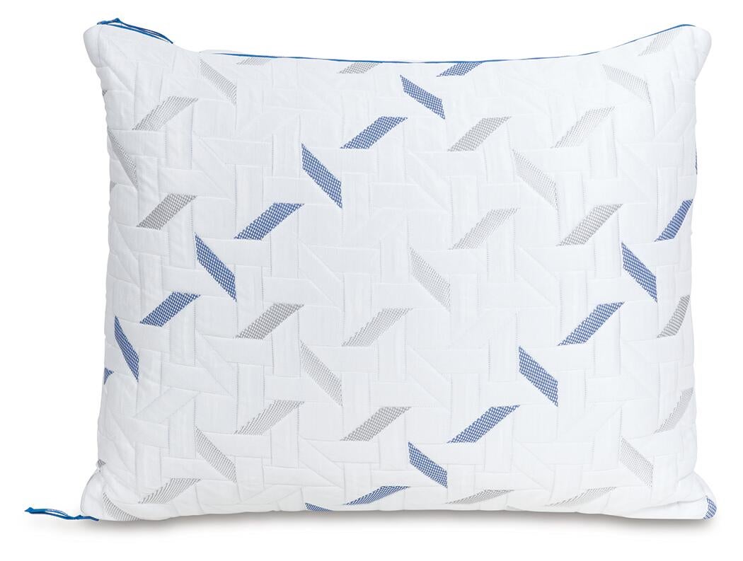 Ashley Express - Nectar Classic Queen/King Pillow