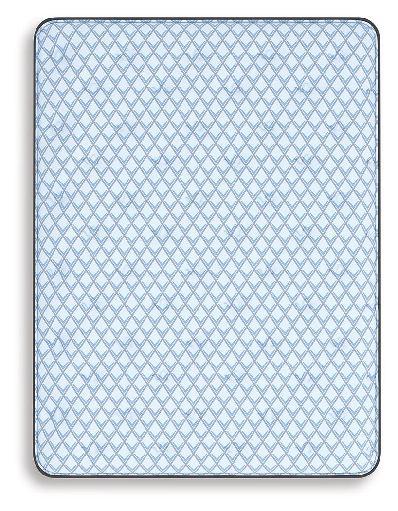 Ashley Express - Destin Cove PT King Mattress