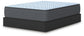 Ashley Express - Destin Cove Firm Twin XL Mattress
