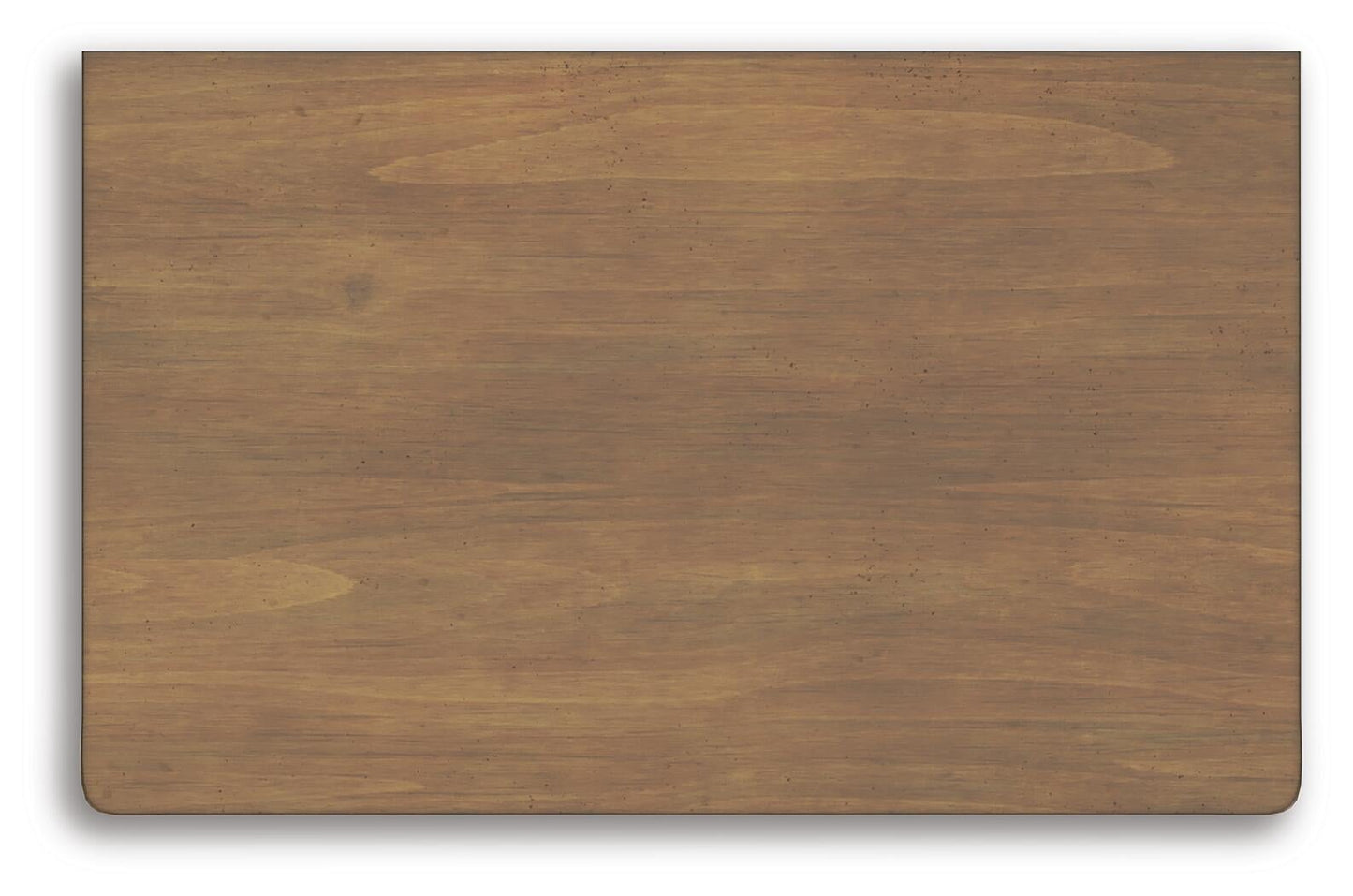 Feddinger King Storage Sleigh Bed with Mirrored Dresser, Chest and Nightstand