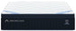 Ashley Express - Dreamcloud Premier Memory Foam Queen Mattress