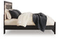 Ashley Express - Shoralli Queen Panel Bed