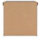 Garistyn Queen Panel Storage Bed, Dresser, Mirror, Chest and Nightstand
