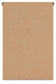 Savonport Full Panel Storage Bed, Dresser, Mirror, Chest and Nightstand