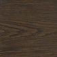 PCB843/56/58/97 : PCB843B4