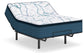 Ashley Express - Limited Edition Plush PT 3.0 Queen Mattress
