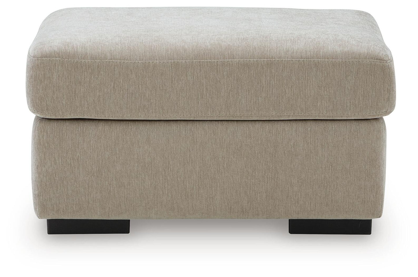 Ashley Express - Bridgepoint Ottoman