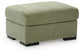 Ashley Express - Bridgepoint Ottoman