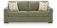 Bridgepoint Queen Sofa Sleeper
