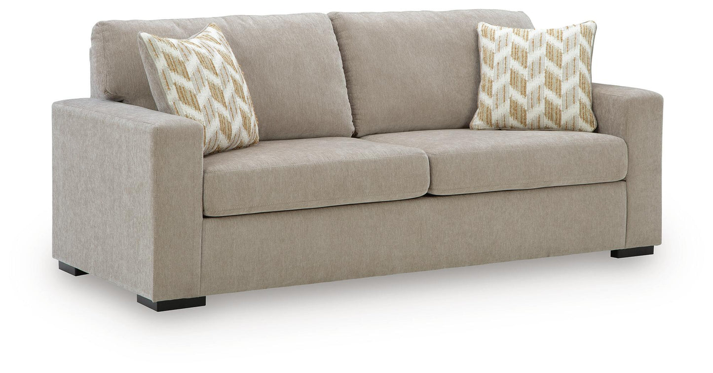 Bridgepoint Sofa
