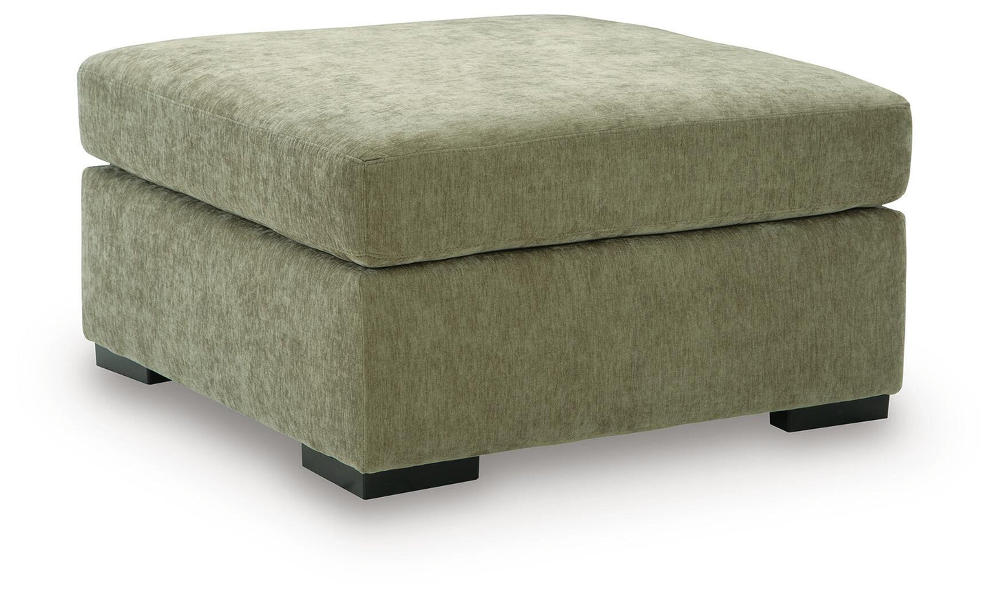Ashley Express - Bridgepoint Oversized Accent Ottoman