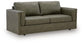 Hollis Studio Sofa