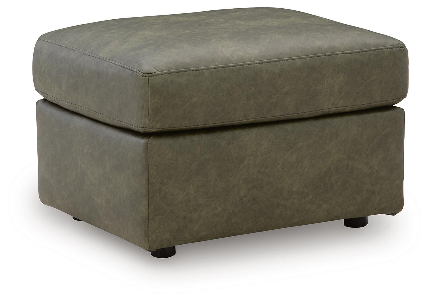 Ashley Express - Hollis Studio Ottoman