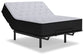 Ashley Express - Anniversary Edition Plush  Mattress