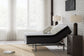 Ashley Express - Anniversary Edition Pillowtop  Mattress