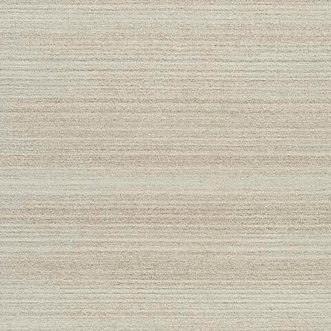 R407301