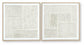 Ashley Express - Andorfield Wall Art Set (2/CN)