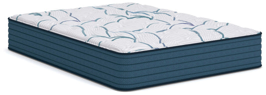 Ashley Express - Limited Edition Plush 3.0  Mattress