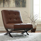 Ashley Express - Sidewinder Accent Chair