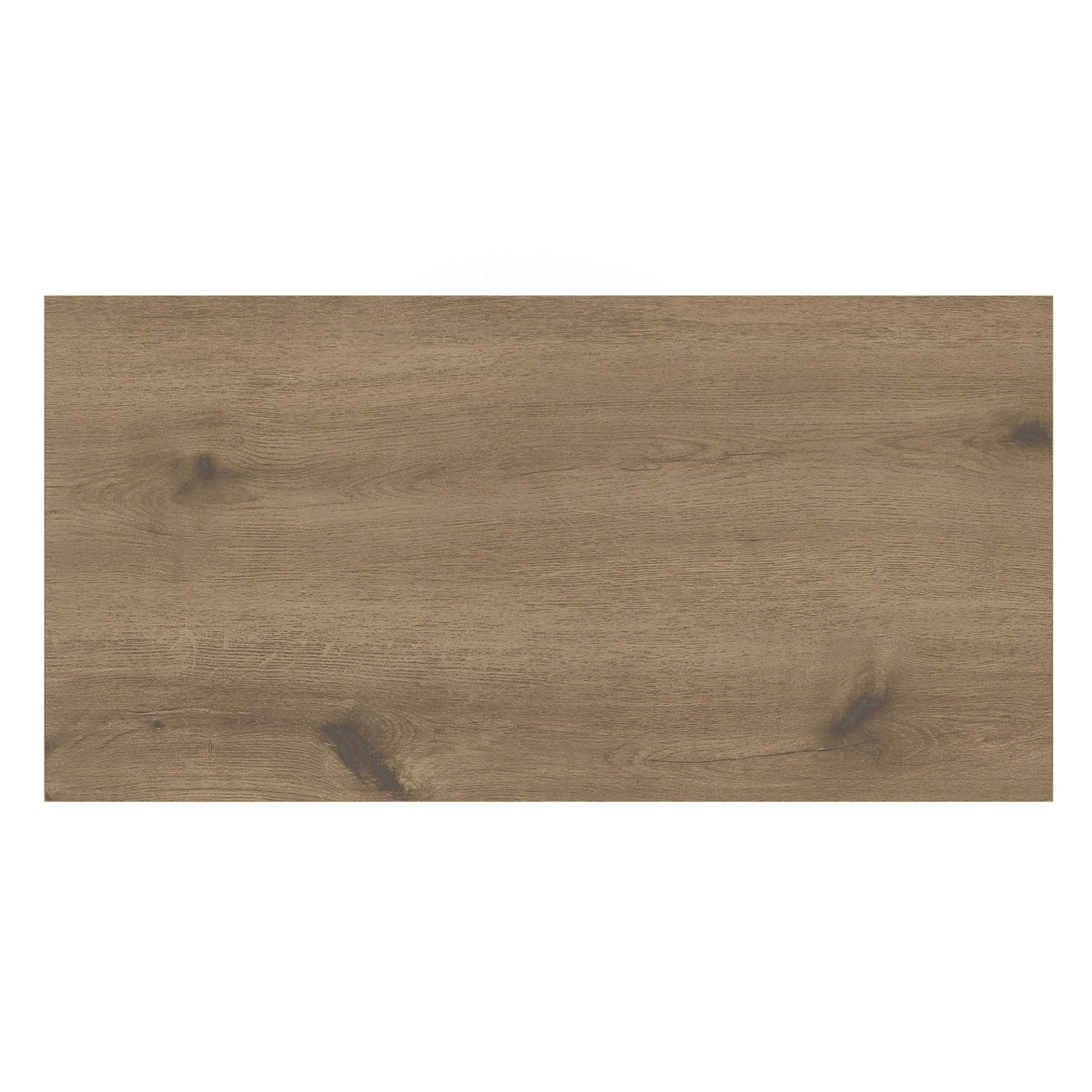 Ashley Express - Kerisden Five Drawer Chest