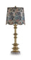 Ashley Express - Jaystower Poly Table Lamp (1/CN)