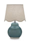Ashley Express - Byronburg Ceramic Table Lamp (1/CN)