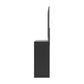 Stabotta Dresser and Mirror