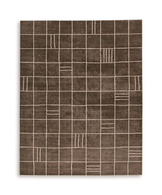 Rowbrook Large Rug