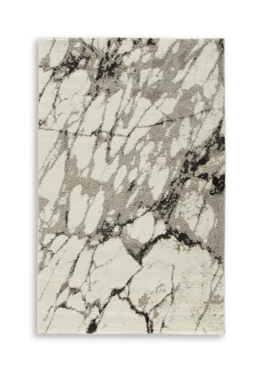 Ashley Express - Worthbrook Medium Rug