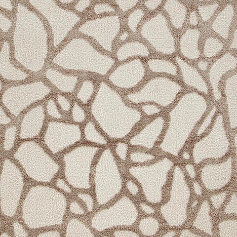 Ashley Express - Wessonland Medium Rug