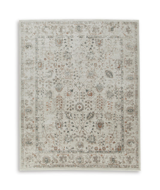 Ashley Express - Webbridge Large Rug
