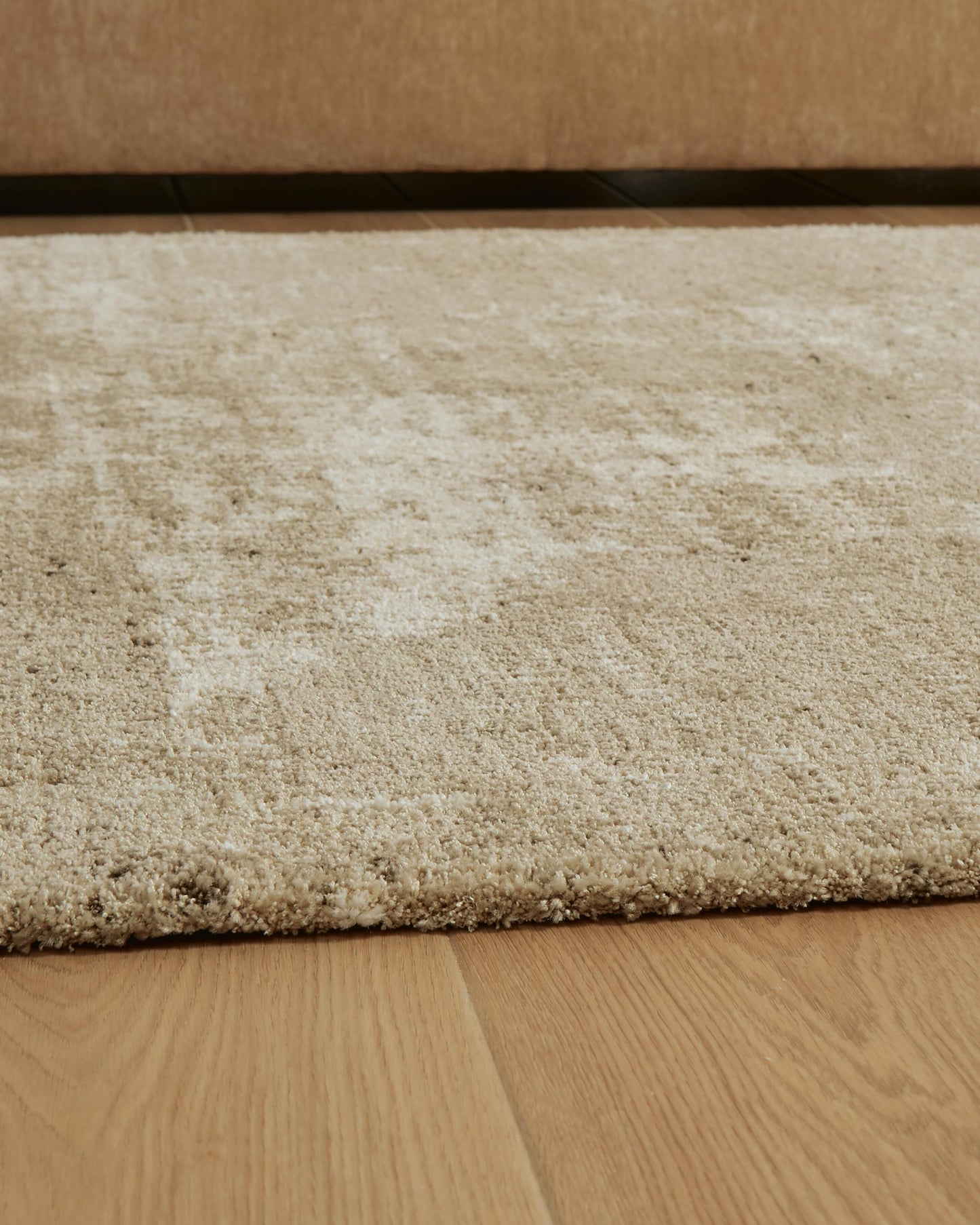 Ashley Express - Jaspen Medium Rug