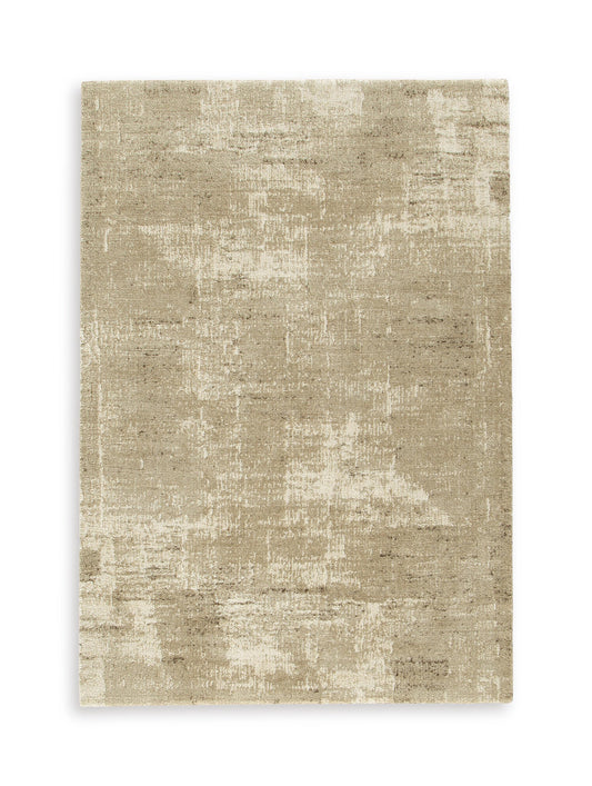 Ashley Express - Jaspen Medium Rug