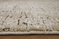 Ashley Express - Claygrove Large Rug